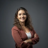 Xenia Schwarzenbach